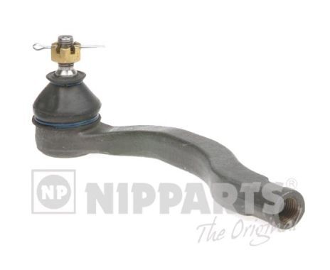 Cap de bara J4834003 NIPPARTS - Cap bara, bieleta directie Cap de bara J4834003 NIPPARTS - Cap bara, bieleta directie