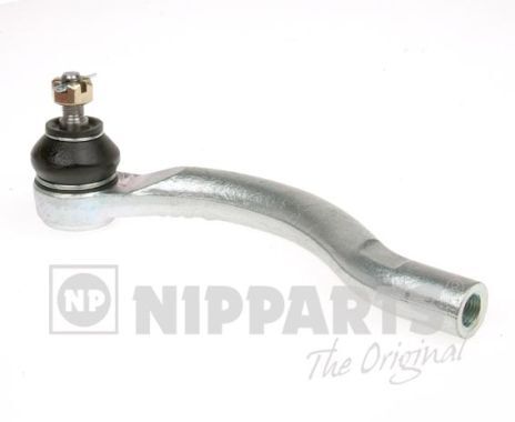 Cap de bara J4834018 NIPPARTS - Cap bara, bieleta directie Cap de bara J4834018 NIPPARTS - Cap bara, bieleta directie