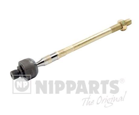 Articulatie axiala, cap de bara J4840400 NIPPARTS - Bieleta directie/ piese Articulatie axiala, cap de bara J4840400 NIPPARTS - Bieleta directie/ piese
