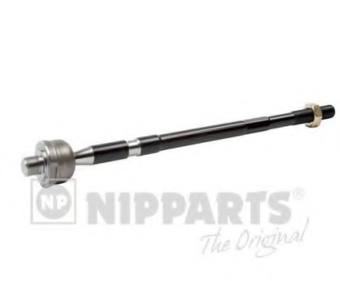 Articulatie axiala, cap de bara J4840901 NIPPARTS - Bieleta directie/ piese