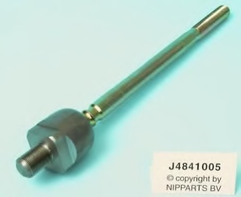 Articulatie axiala, cap de bara J4841005 NIPPARTS - Bieleta directie/ piese