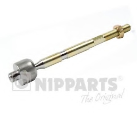 Articulatie axiala, cap de bara J4842015 NIPPARTS - Bieleta directie/ piese Articulatie axiala, cap de bara J4842015 NIPPARTS - Bieleta directie/ piese