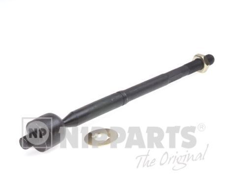 Articulatie axiala, cap de bara J4842040 NIPPARTS - Bieleta directie/ piese Articulatie axiala, cap de bara J4842040 NIPPARTS - Bieleta directie/ piese