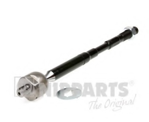 Articulatie axiala, cap de bara J4842041 NIPPARTS - Bieleta directie/ piese