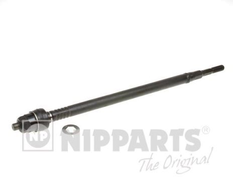 Articulatie axiala, cap de bara J4844009 NIPPARTS - Bieleta directie/ piese Articulatie axiala, cap de bara J4844009 NIPPARTS - Bieleta directie/ piese