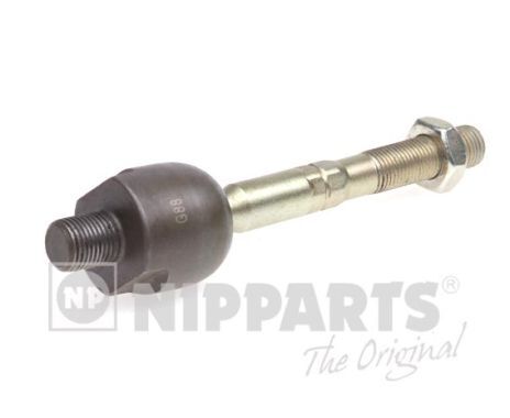 Articulatie axiala, cap de bara J4844020 NIPPARTS - Cap bara, bieleta directie Articulatie axiala, cap de bara J4844020 NIPPARTS - Cap bara, bieleta directie
