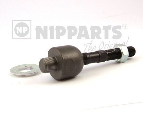 Articulatie axiala, cap de bara J4844022 NIPPARTS - Cap bara, bieleta directie Articulatie axiala, cap de bara J4844022 NIPPARTS - Cap bara, bieleta directie