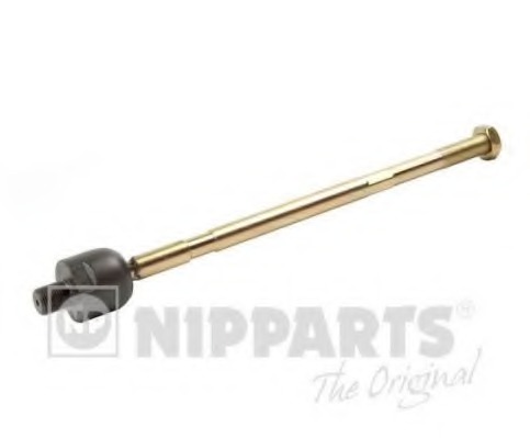 Articulatie axiala, cap de bara J4845016 NIPPARTS - Bieleta directie / cap bara