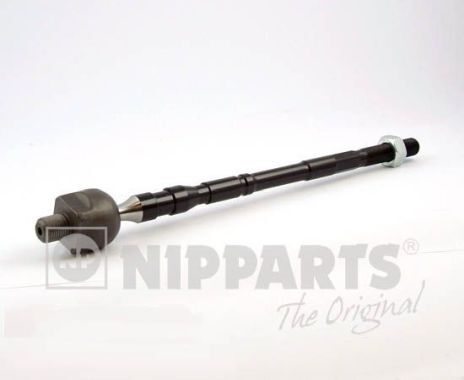 Articulatie axiala, cap de bara J4847009 NIPPARTS - Bieleta directie/ piese Articulatie axiala, cap de bara J4847009 NIPPARTS - Bieleta directie/ piese