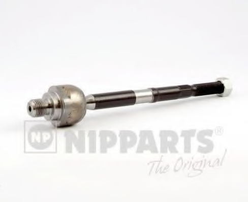 Articulatie axiala, cap de bara J4850909 NIPPARTS - Cap bara, bieleta directie Articulatie axiala, cap de bara J4850909 NIPPARTS - Cap bara, bieleta directie