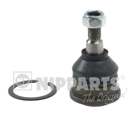 Articulatie sarcina/ghidare J4860507 NIPPARTS - Pivoti/ articulatii Articulatie sarcina/ghidare J4860507 NIPPARTS - Pivoti/ articulatii