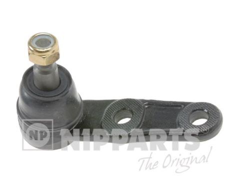 Articulatie sarcina/ghidare J4860904 NIPPARTS - Pivoti/ articulatii Articulatie sarcina/ghidare J4860904 NIPPARTS - Pivoti/ articulatii