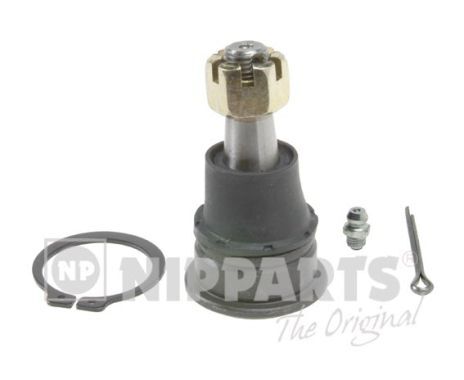 Articulatie sarcina/ghidare J4861020 NIPPARTS - Pivoti/ articulatii Articulatie sarcina/ghidare J4861020 NIPPARTS - Pivoti/ articulatii