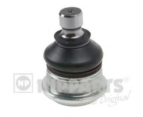 Articulatie sarcina/ghidare J4861038 NIPPARTS - Pivoti/ articulatii