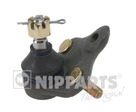 Articulatie sarcina/ghidare J4862024 NIPPARTS - Pivoti/ articulatii Articulatie sarcina/ghidare J4862024 NIPPARTS - Pivoti/ articulatii