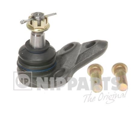 Articulatie sarcina/ghidare J4862028 NIPPARTS - Pivot inferior/superior Articulatie sarcina/ghidare J4862028 NIPPARTS - Pivot inferior/superior