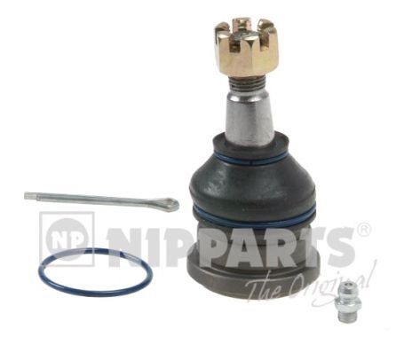 Articulatie sarcina/ghidare J4862039 NIPPARTS - Pivoti/ articulatii Articulatie sarcina/ghidare J4862039 NIPPARTS - Pivoti/ articulatii