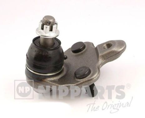 Articulatie sarcina/ghidare J4862040 NIPPARTS - Pivoti/ articulatii Articulatie sarcina/ghidare J4862040 NIPPARTS - Pivoti/ articulatii