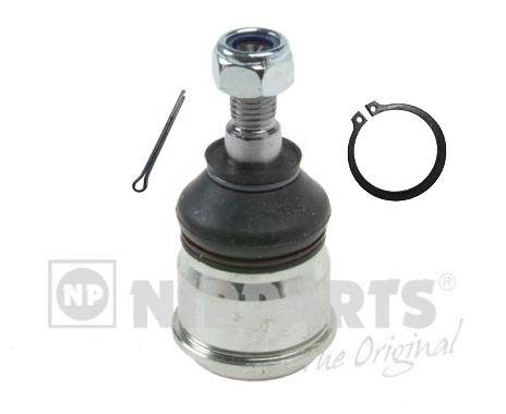 Articulatie sarcina/ghidare J4864002 NIPPARTS - Pivot inferior/superior Articulatie sarcina/ghidare J4864002 NIPPARTS - Pivot inferior/superior
