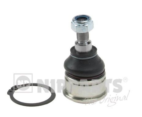 Articulatie sarcina/ghidare J4864008 NIPPARTS - Pivoti/ articulatii Articulatie sarcina/ghidare J4864008 NIPPARTS - Pivoti/ articulatii