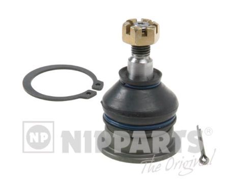 Articulatie sarcina/ghidare J4884011 NIPPARTS - Pivot inferior/superior Articulatie sarcina/ghidare J4884011 NIPPARTS - Pivot inferior/superior