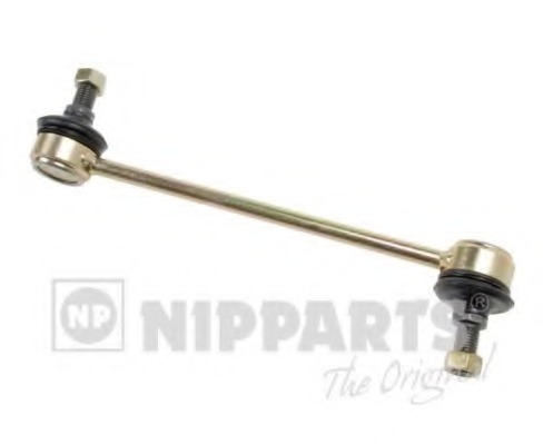 Brat/bieleta suspensie, stabilizator J4890309 NIPPARTS - Bieleta antiruliu / bara stabilizatoare Brat/bieleta suspensie, stabilizator J4890309 NIPPARTS - Bieleta antiruliu / bara stabilizatoare