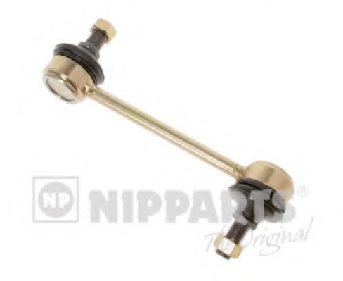 Brat/bieleta suspensie, stabilizator J4890312 NIPPARTS - Bara torsiune Brat/bieleta suspensie, stabilizator J4890312 NIPPARTS - Bara torsiune