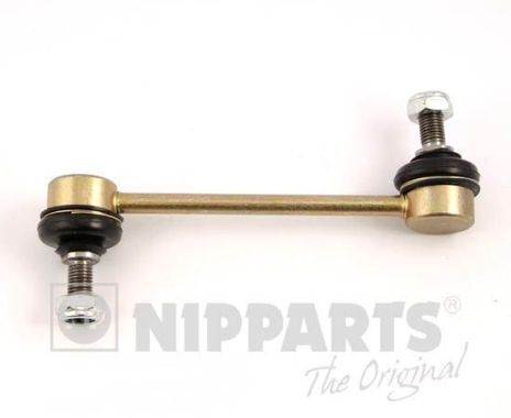 Brat/bieleta suspensie, stabilizator J4892016 NIPPARTS - Bara torsiune Brat/bieleta suspensie, stabilizator J4892016 NIPPARTS - Bara torsiune