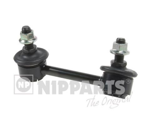 Brat/bieleta suspensie, stabilizator J4892043 NIPPARTS - Bieleta antiruliu / bara stabilizatoare Brat/bieleta suspensie, stabilizator J4892043 NIPPARTS - Bieleta antiruliu / bara stabilizatoare