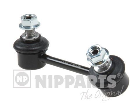 Brat/bieleta suspensie, stabilizator J4892044 NIPPARTS - Bieleta antiruliu / bara stabilizatoare Brat/bieleta suspensie, stabilizator J4892044 NIPPARTS - Bieleta antiruliu / bara stabilizatoare
