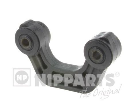 Brat/bieleta suspensie, stabilizator J4897000 NIPPARTS - Bieleta antiruliu / bara stabilizatoare Brat/bieleta suspensie, stabilizator J4897000 NIPPARTS - Bieleta antiruliu / bara stabilizatoare