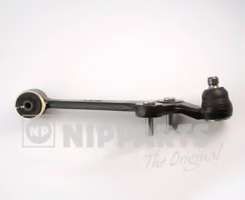 Brat, suspensie roata J4900307 NIPPARTS - Brate suspensie / directie (bascula) Brat, suspensie roata J4900307 NIPPARTS - Brate suspensie / directie (bascula)