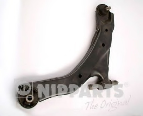 Brat, suspensie roata J4900315 NIPPARTS - Directie / bucsi, rulmenti Brat, suspensie roata J4900315 NIPPARTS - Directie / bucsi, rulmenti
