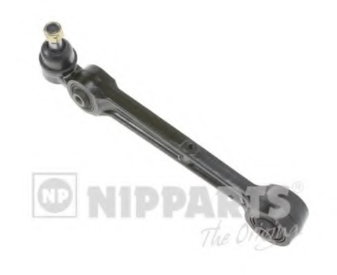 Brat, suspensie roata J4905000 NIPPARTS - Directie / bucsi, rulmenti Brat, suspensie roata J4905000 NIPPARTS - Directie / bucsi, rulmenti