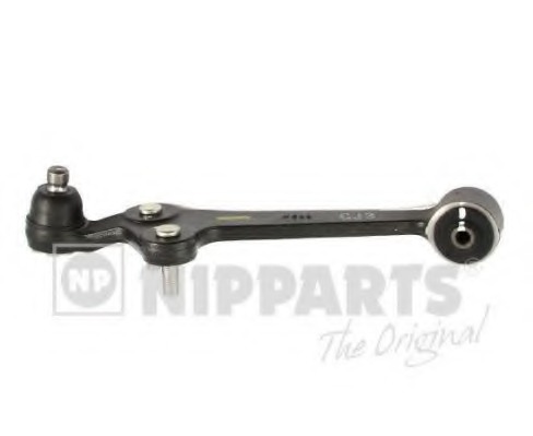 Brat, suspensie roata J4910307 NIPPARTS - Brate suspensie / directie (bascula) Brat, suspensie roata J4910307 NIPPARTS - Brate suspensie / directie (bascula)