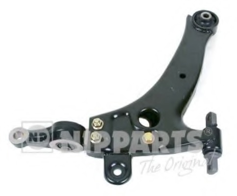 Brat, suspensie roata J4910311 NIPPARTS - Brate suspensie / directie (bascula) Brat, suspensie roata J4910311 NIPPARTS - Brate suspensie / directie (bascula)