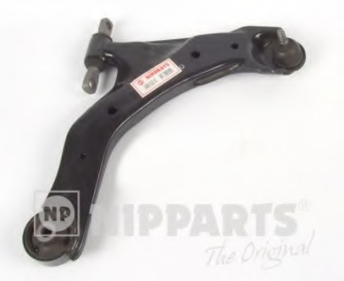 Brat, suspensie roata J4910315 NIPPARTS - Directie / bucsi, rulmenti Brat, suspensie roata J4910315 NIPPARTS - Directie / bucsi, rulmenti