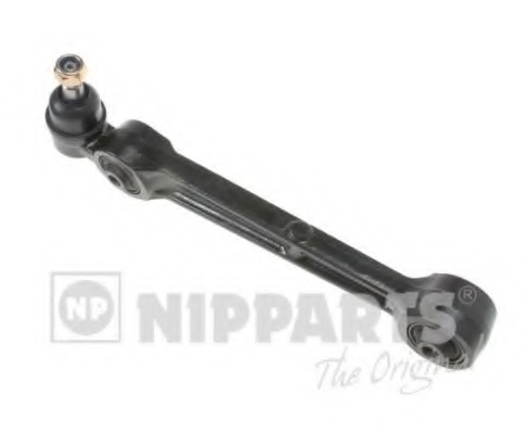 Brat, suspensie roata J4915000 NIPPARTS - Directie / bucsi, rulmenti Brat, suspensie roata J4915000 NIPPARTS - Directie / bucsi, rulmenti
