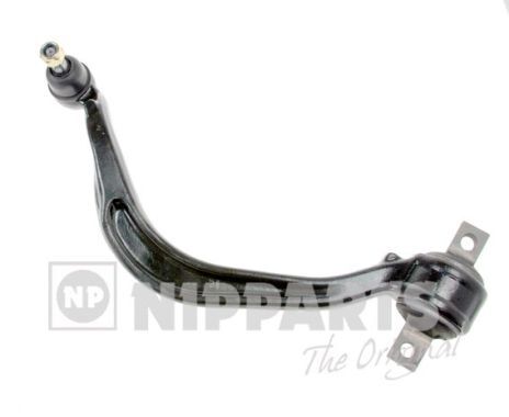 Brat, suspensie roata J4915002 NIPPARTS - Directie / bucsi, rulmenti Brat, suspensie roata J4915002 NIPPARTS - Directie / bucsi, rulmenti