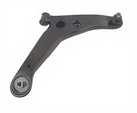 Brat, suspensie roata J4915020 NIPPARTS - Brate suspensie / directie (bascula)