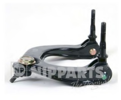 Brat, suspensie roata J4920302 NIPPARTS - Brate suspensie / directie (bascula) Brat, suspensie roata J4920302 NIPPARTS - Brate suspensie / directie (bascula)