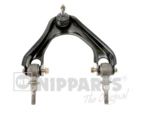 Brat, suspensie roata J4924002 NIPPARTS - Brate suspensie / directie (bascula)