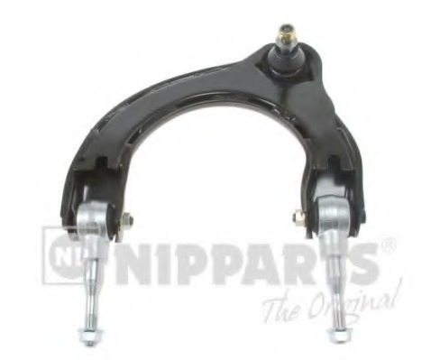 Brat, suspensie roata J4925003 NIPPARTS - Directie / bucsi, rulmenti Brat, suspensie roata J4925003 NIPPARTS - Directie / bucsi, rulmenti