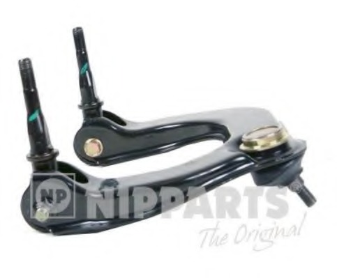 Brat, suspensie roata J4930302 NIPPARTS - Brate suspensie / directie (bascula) Brat, suspensie roata J4930302 NIPPARTS - Brate suspensie / directie (bascula)