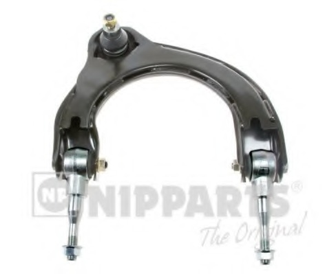 Brat, suspensie roata J4935003 NIPPARTS - Directie / bucsi, rulmenti Brat, suspensie roata J4935003 NIPPARTS - Directie / bucsi, rulmenti