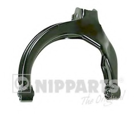 Brat, suspensie roata J4940309 NIPPARTS - Brate suspensie / directie (bascula) Brat, suspensie roata J4940309 NIPPARTS - Brate suspensie / directie (bascula)