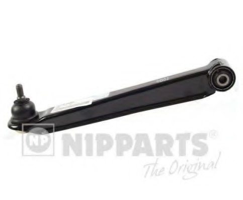 Brat, suspensie roata J4940310 NIPPARTS - Brate suspensie / directie (bascula) Brat, suspensie roata J4940310 NIPPARTS - Brate suspensie / directie (bascula)