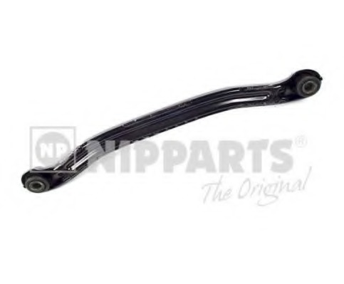 Brat, suspensie roata J4940500 NIPPARTS - Brate suspensie / directie (bascula)