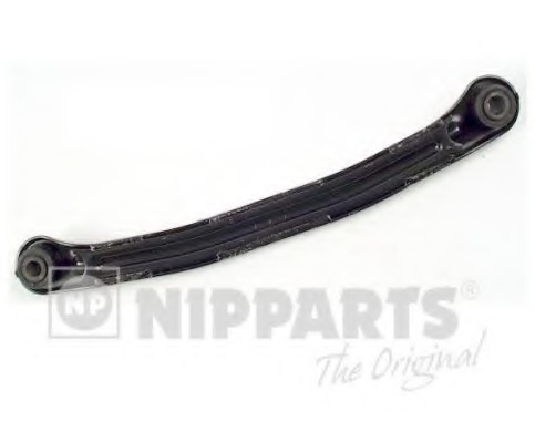 Brat, suspensie roata J4940501 NIPPARTS - Brate suspensie / directie (bascula)