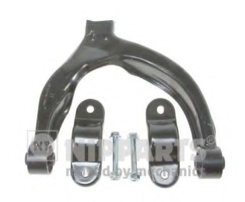 Brat, suspensie roata J4950309 NIPPARTS - Brate suspensie / directie (bascula) Brat, suspensie roata J4950309 NIPPARTS - Brate suspensie / directie (bascula)